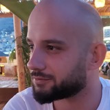 Martin from Tirana | Man | 31 years old | Pisces