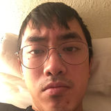 Vix from Geneve | Man | 35 years old | Libra