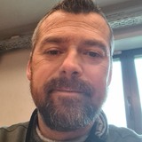 Killboy22Ks from Heusy | Man | 53 years old | Sagittarius