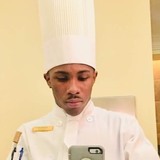 Edy from Nassau | Man | 29 years old | Sagittarius