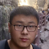 Kaikai from Shirokane | Man | 40 years old | Capricorn