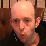 Sammissonx3 from Bexleyheath | Man | 43 years old | Libra