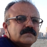 Hbib   Tj from Kuwait | Man | 61 years old | Taurus