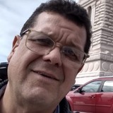 Vilson from Rio Pardo | Man | 68 years old | Aries