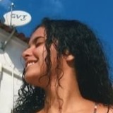 Analuizanevewg from Ribeirao das Neves | Woman | 24 years old | Scorpio