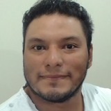Oscarballinahp from Paraiso | Man | 41 years old | Libra