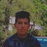 Estebanmillava from Tejupilco de Hidalgo | Man | 25 years old | Virgo