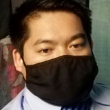 Min20F from Jeddah | Man | 34 years old | Cancer