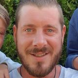 Jerem from Martigny-Ville | Man | 43 years old | Sagittarius