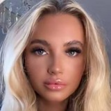 Florentinalawi from Nicosia | Man | 33 years old | Pisces