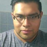 Fervio from Tehuacan | Man | 34 years old | Virgo