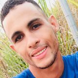 Snop from Belo Oriente | Man | 30 years old | Virgo
