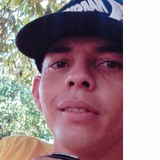 Alessadro25 from Anastacio | Man | 31 years old | Cancer