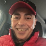 Yacanahv from Revere | Man | 50 years old | Cancer