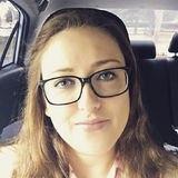 Beegirl from Sebastopol | Woman | 41 years old | Aries