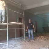 Ademirramof from Manhumirim | Man | 39 years old | Sagittarius