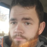 Rj from Clayton | Man | 29 years old | Scorpio