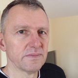 Stramniczka from Kolobrzeg | Man | 61 years old | Taurus