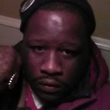 Mel from Boston | Man | 50 years old | Gemini