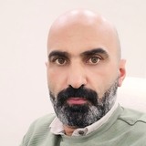 Emirambalajp6B from Istanbul | Man | 50 years old | Aquarius