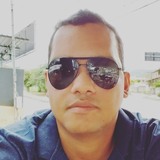 Matheus from Mariana | Man | 36 years old | Pisces
