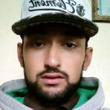 Higorsatos20Rw from Garopaba | Man | 29 years old | Pisces