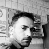 Mesut from Erzincan | Man | 35 years old | Capricorn