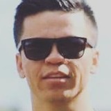 Layegfi from Vaasa | Man | 29 years old | Taurus