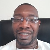 Blacksquorpian from Hurst | Man | 50 years old | Scorpio
