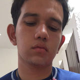 Johnny from Tuxtla Gutiérrez | Man | 33 years old | Leo