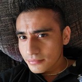 Diegodsqv from Cosautlan de Carbajal | Man | 38 years old | Pisces