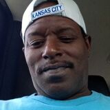 Quintonsmith23 from Wichita | Man | 56 years old | Cancer