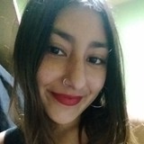 Josefina from Lebu | Woman | 27 years old | Aquarius