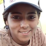 Pequena from Ribeirao Preto | Woman | 28 years old | Taurus