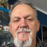 Brucedowdmh from Collingwood | Man | 66 years old | Virgo