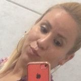 Neia from Itajai | Woman | 41 years old | Sagittarius