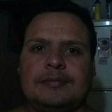 Tolo from Fontana | Man | 45 years old | Pisces