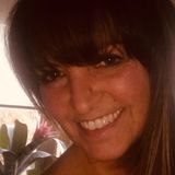 Chiara from Roma | Woman | 60 years old | Virgo