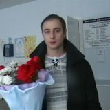 Ruslan from Yekaterinburg | Man | 56 years old | Capricorn