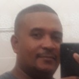 Joaoassis79G from Taquaritinga | Man | 42 years old | Capricorn
