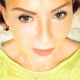 July from Platon Sanchez | Woman | 26 years old | Capricorn