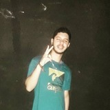 Gui from Cariacica | Man | 25 years old | Taurus