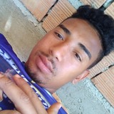 Daltinho from Pedro Leopoldo | Man | 31 years old | Aquarius