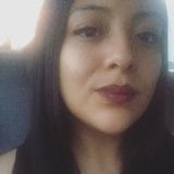 Frenchend from Manama | Woman | 32 years old | Cancer