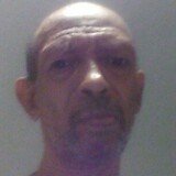 Ephriamchildob from Minneapolis | Man | 54 years old | Aquarius