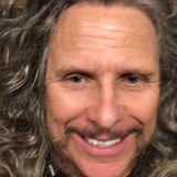 Lookinforyou from Venice | Man | 64 years old | Scorpio