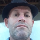 Jailsonferrec0 from Alagoinha | Man | 55 years old | Sagittarius
