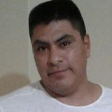 Rodo from Floresta | Man | 49 years old | Capricorn