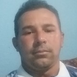 Antonioiv5K from Pau Dos Ferros | Man | 35 years old | Gemini