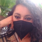 Arianalopezren from Tepotzotlan | Woman | 40 years old | Cancer